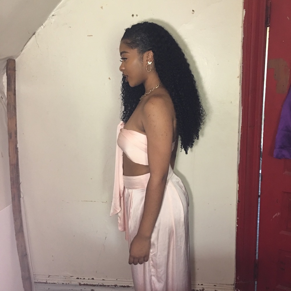 Silk Set